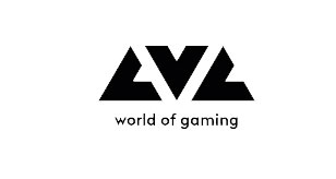 LVL World of Gaming