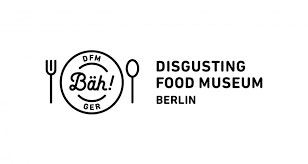 Disgusting Food Museum Berlin