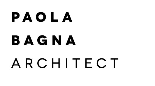 Paola Bagna - Architect