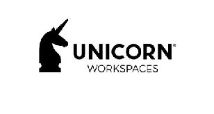Unicorn Workspaces